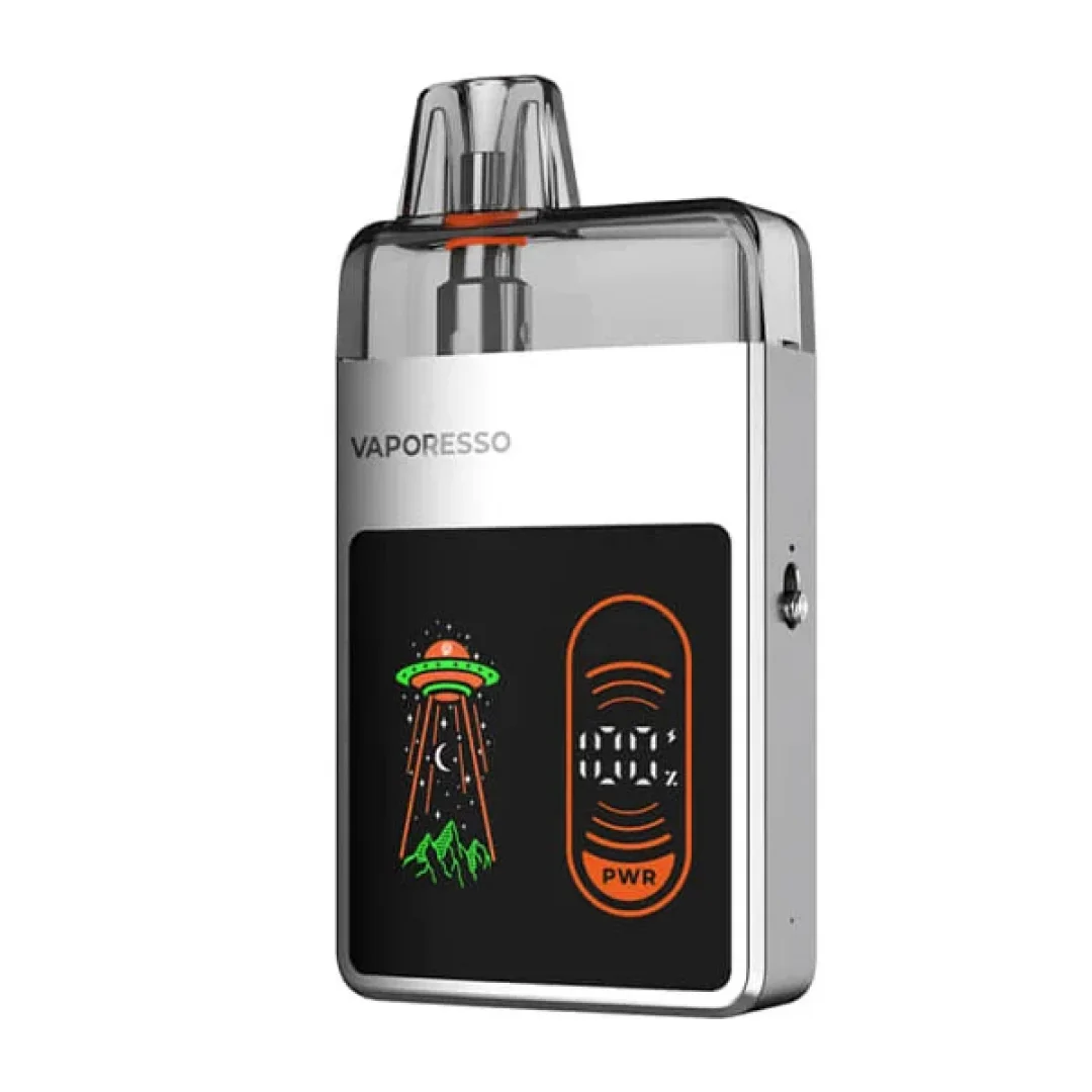 Vaporesso Eco Nano Pro Vape Kit
