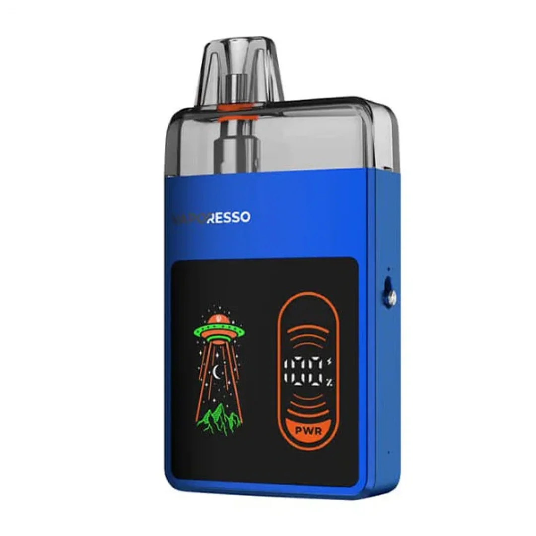 Vaporesso Eco Nano Pro Vape Kit