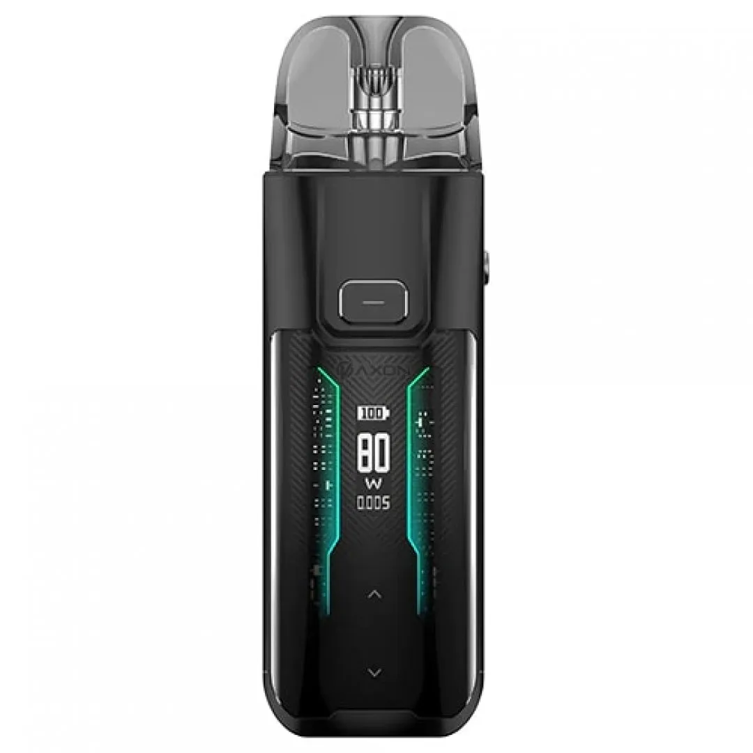 Vaporesso Luxe XR Max Vape Kit