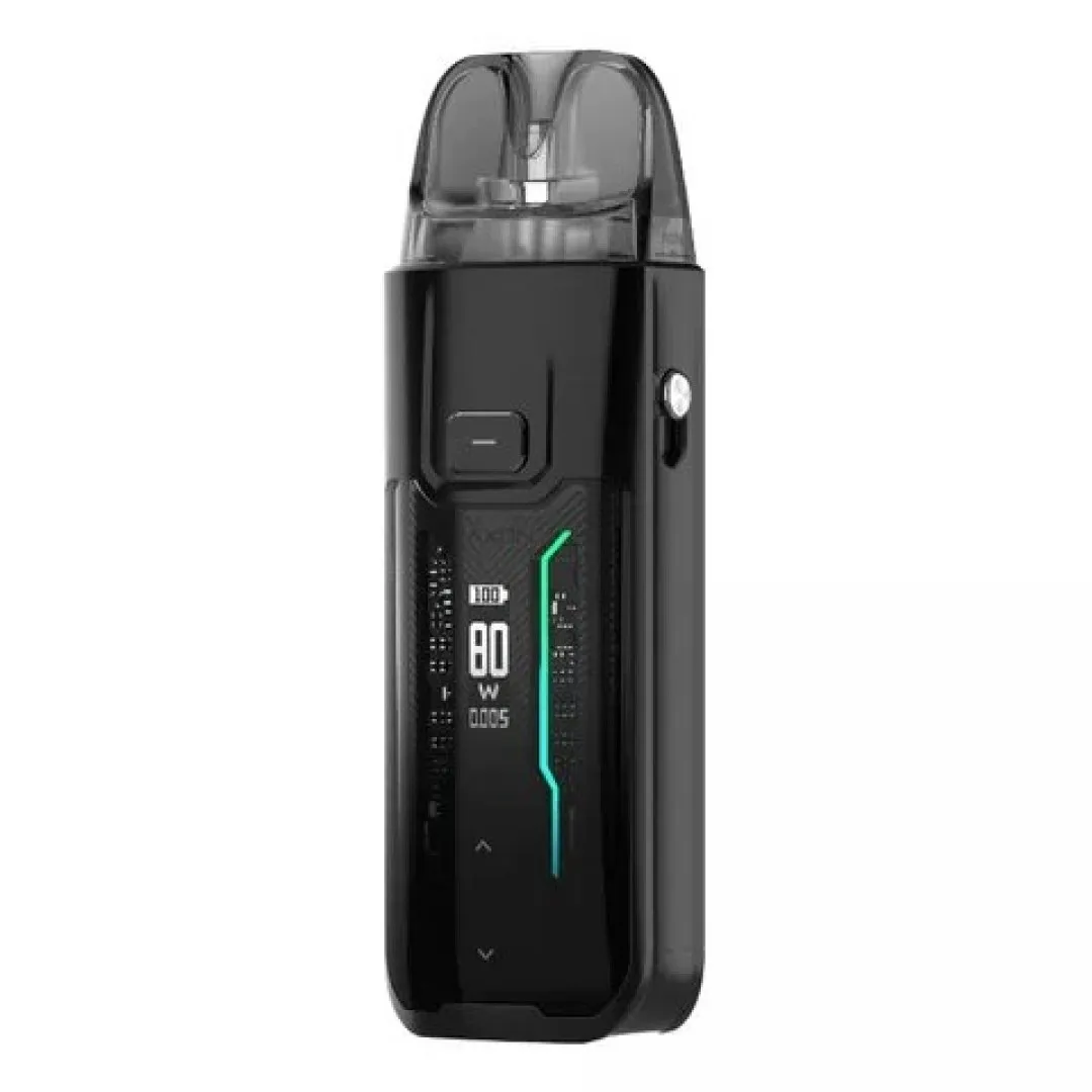 Vaporesso Luxe XR Max Vape Kit