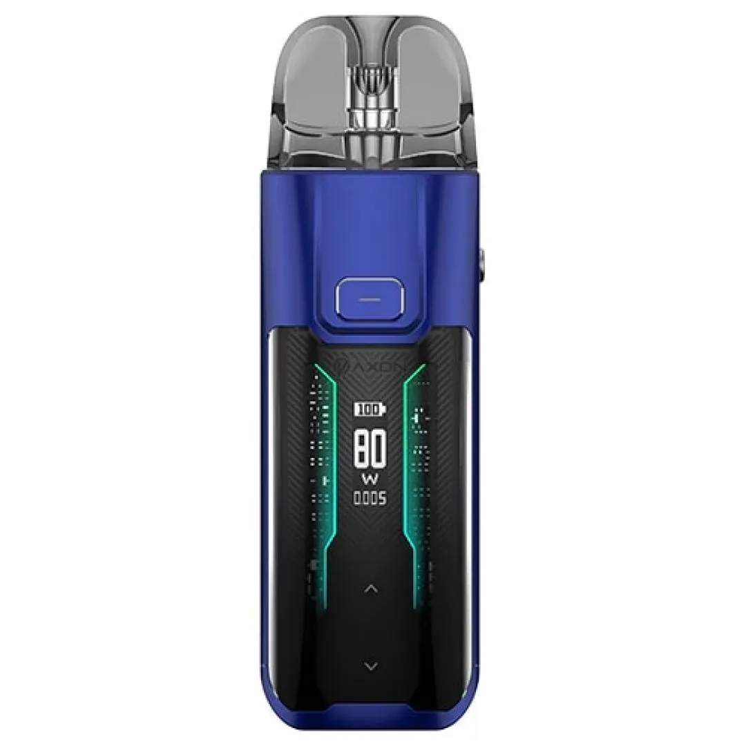 Vaporesso Luxe XR Max Vape Kit