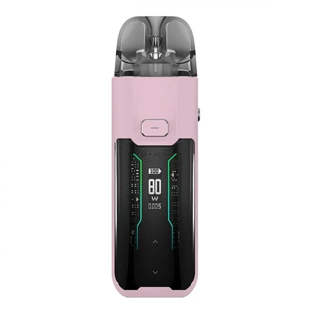 Vaporesso Luxe XR Max Vape Kit