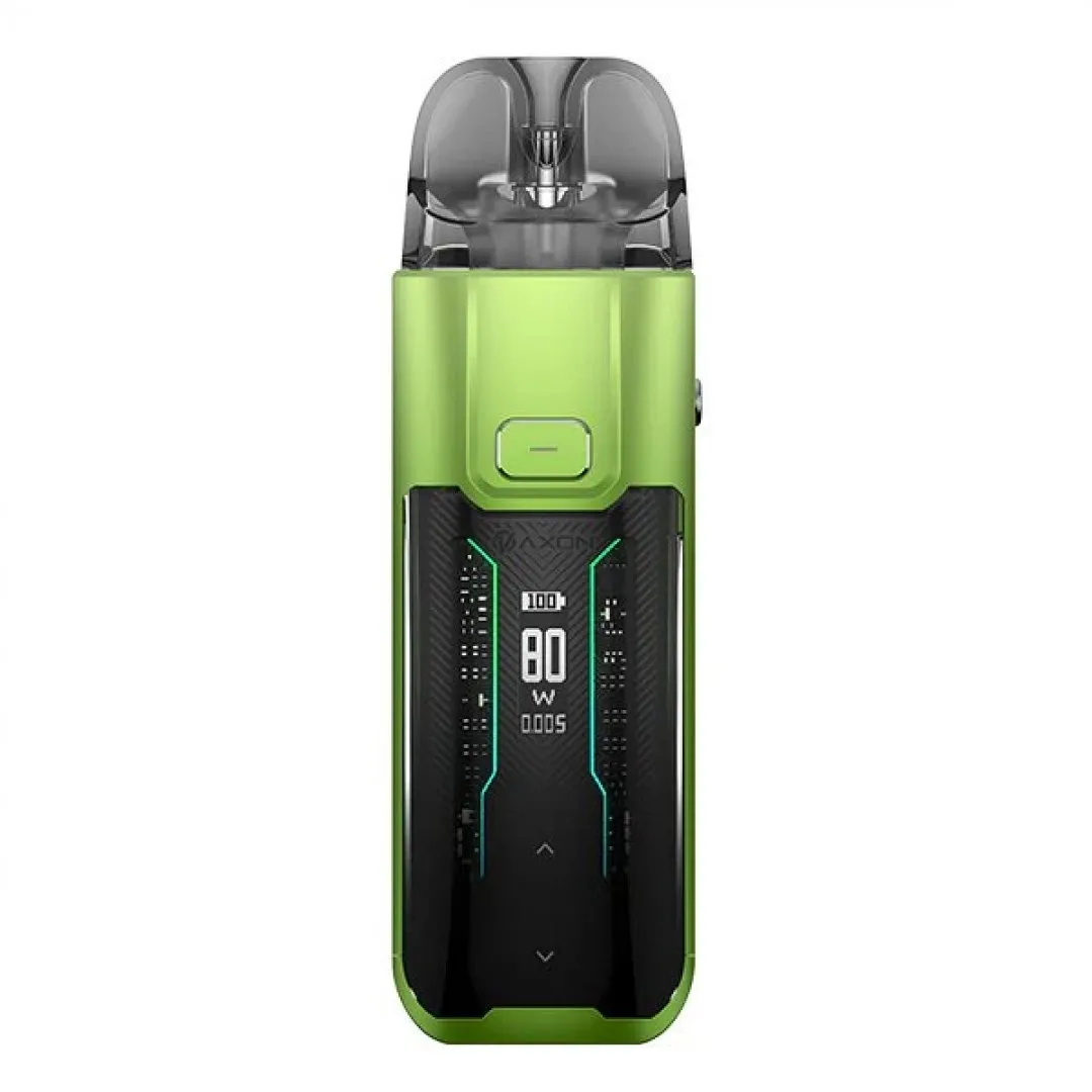 Vaporesso Luxe XR Max Vape Kit