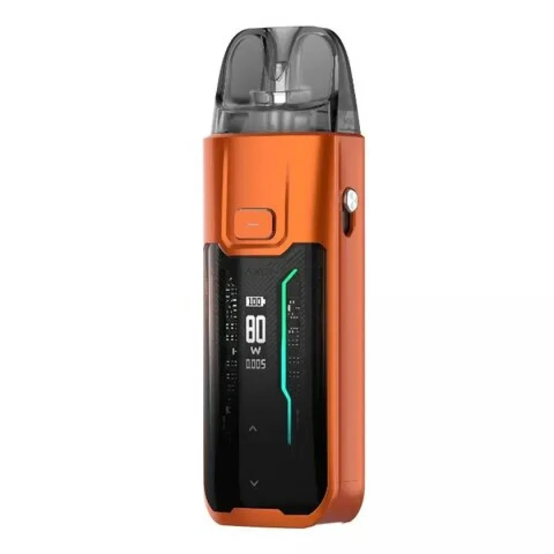 Vaporesso Luxe XR Max Vape Kit