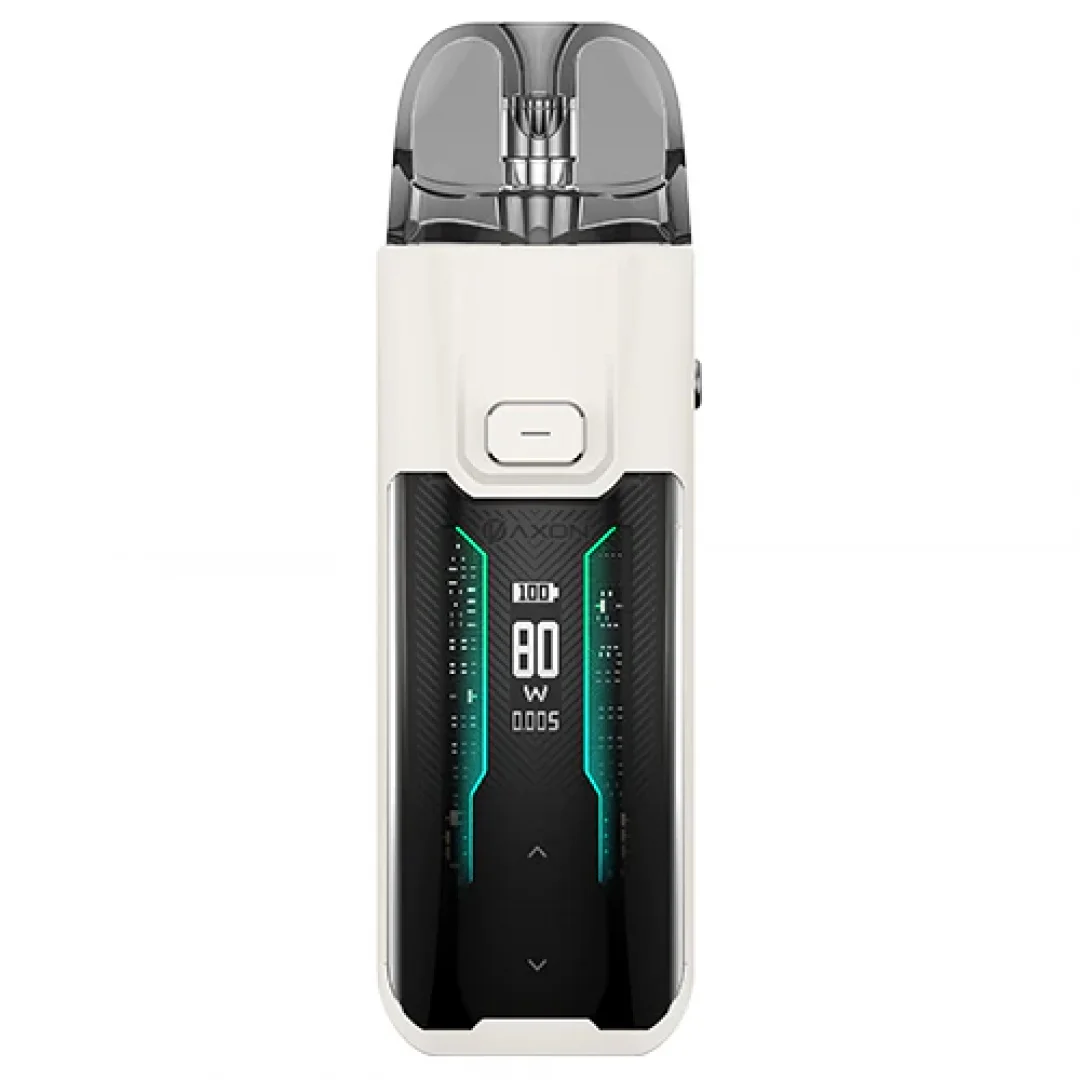 Vaporesso Luxe XR Max Vape Kit