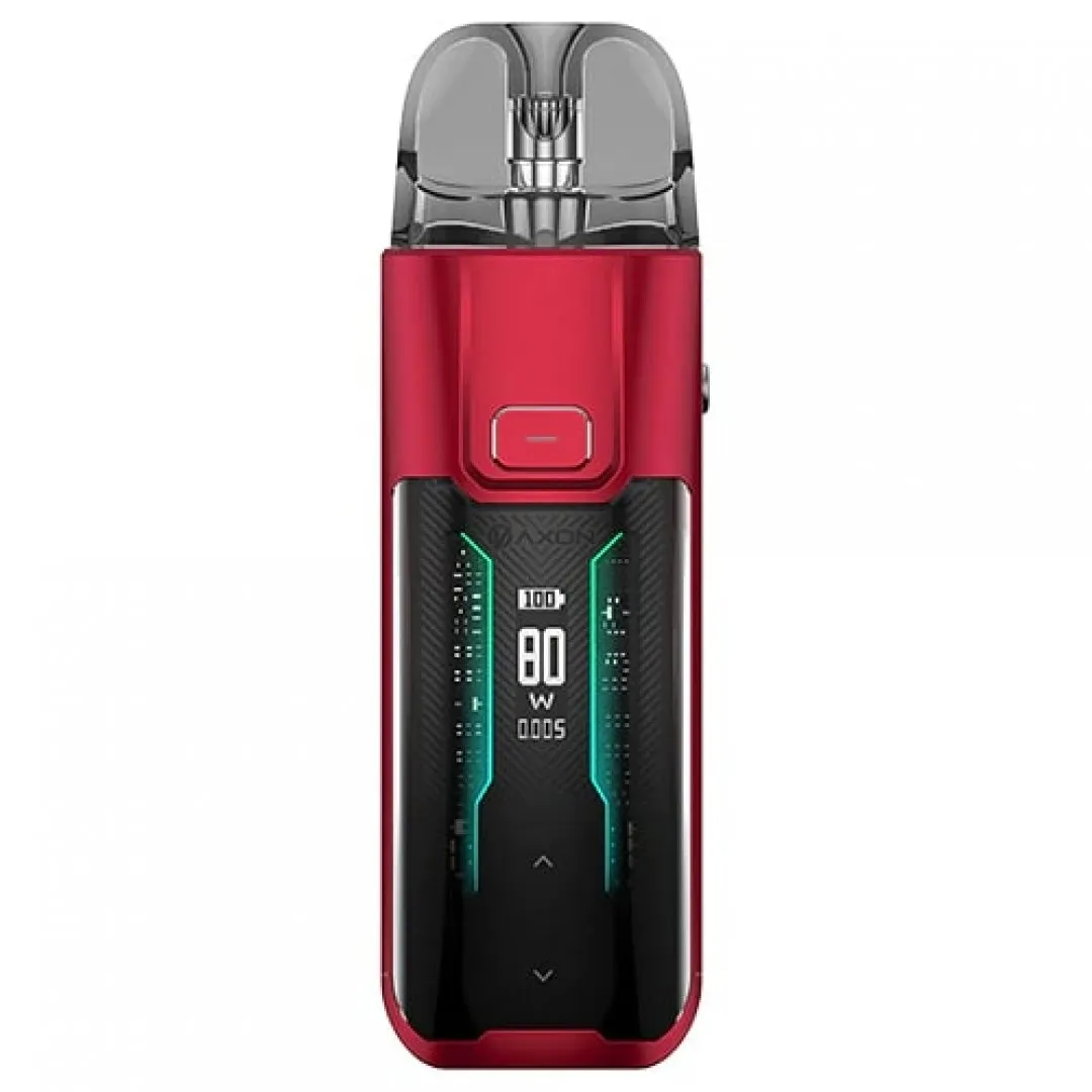 Vaporesso Luxe XR Max Vape Kit