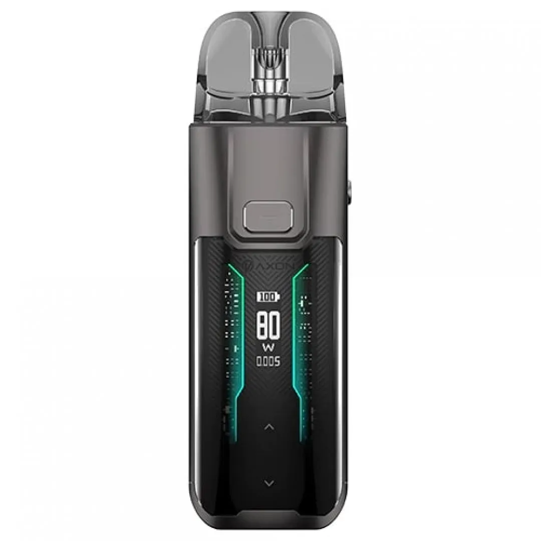 Vaporesso Luxe XR Max Vape Kit