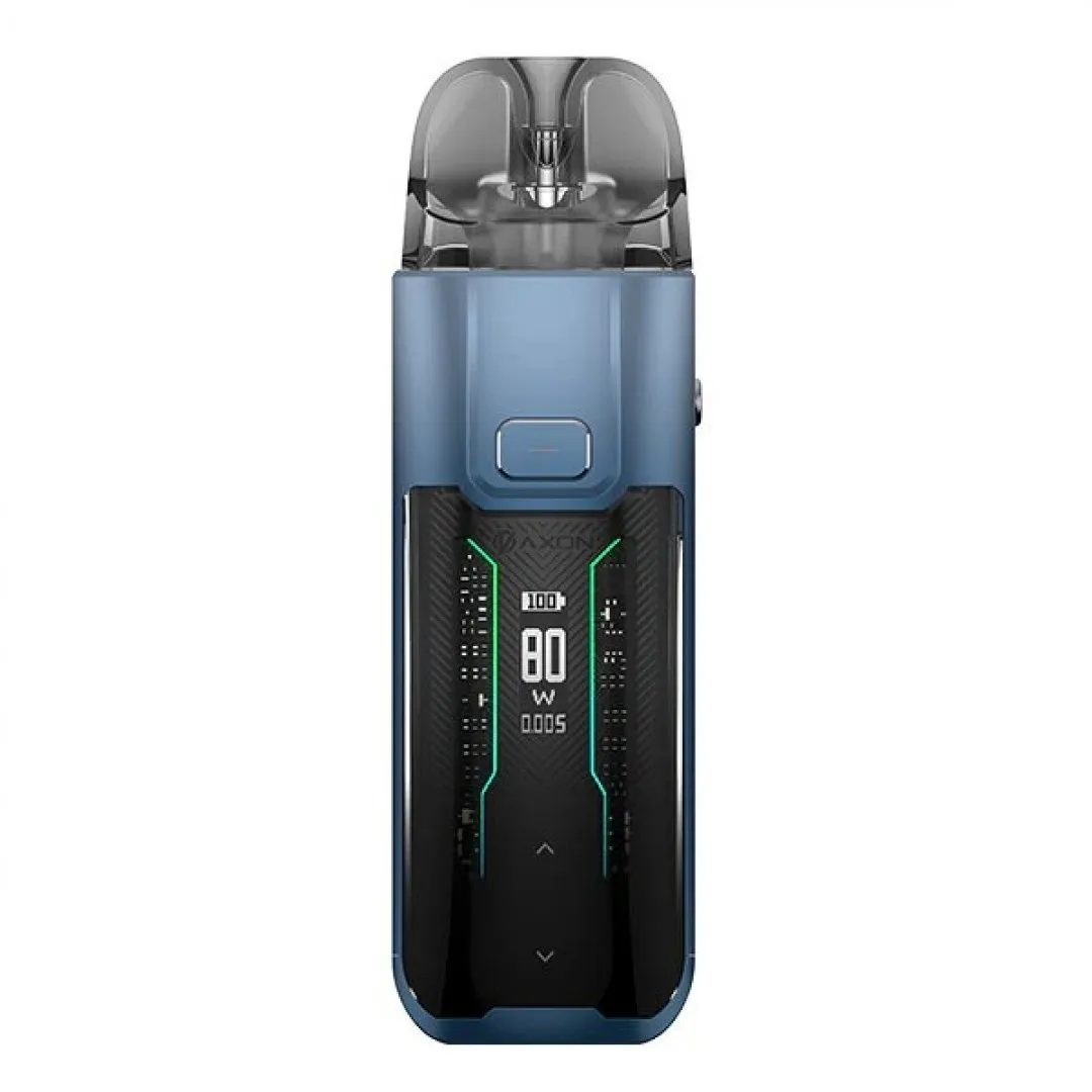 Vaporesso Luxe XR Max Vape Kit