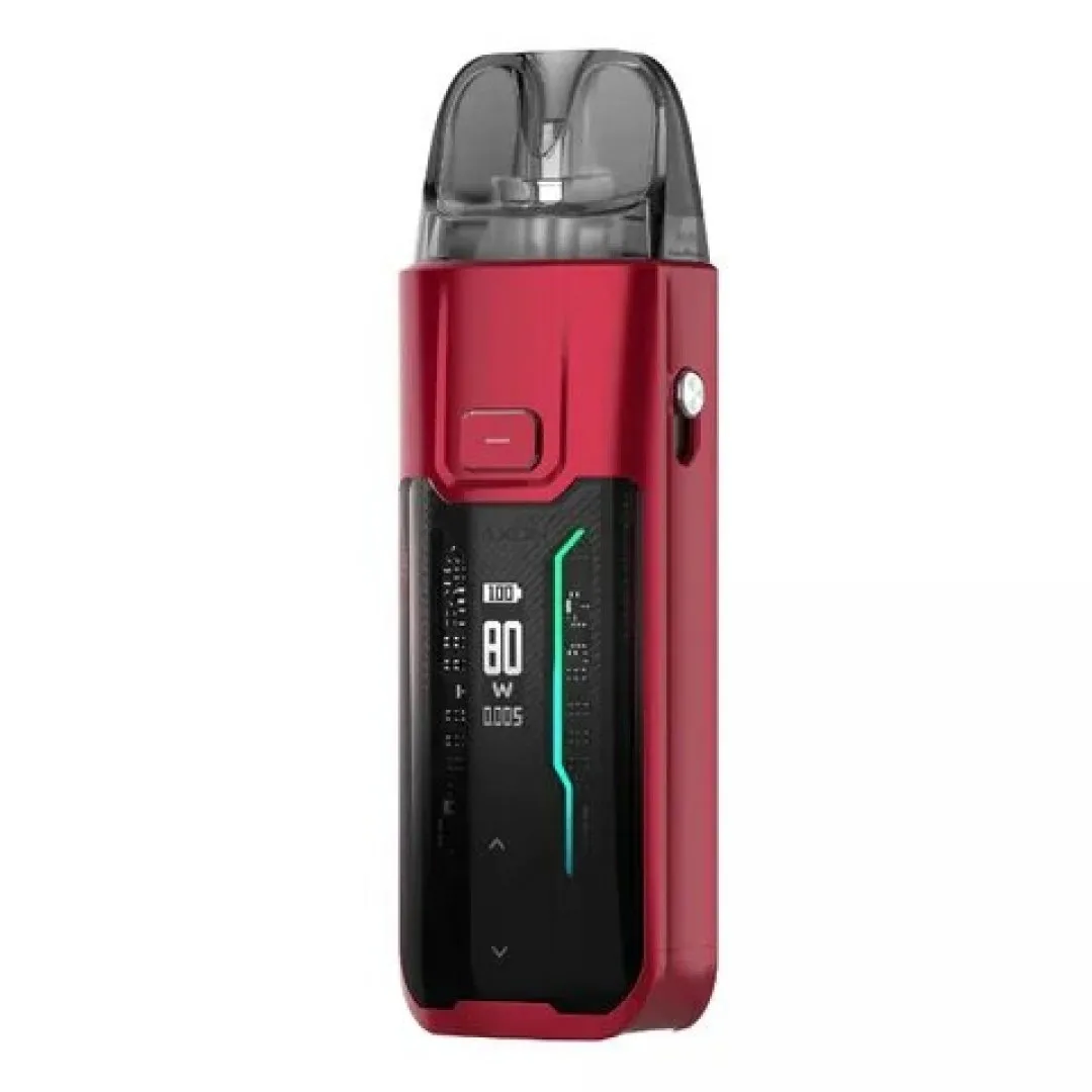 Vaporesso Luxe XR Max Vape Kit