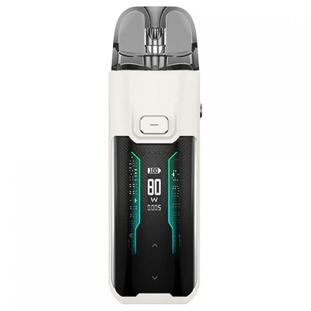 Vaporesso Luxe XR Max Vape Kit
