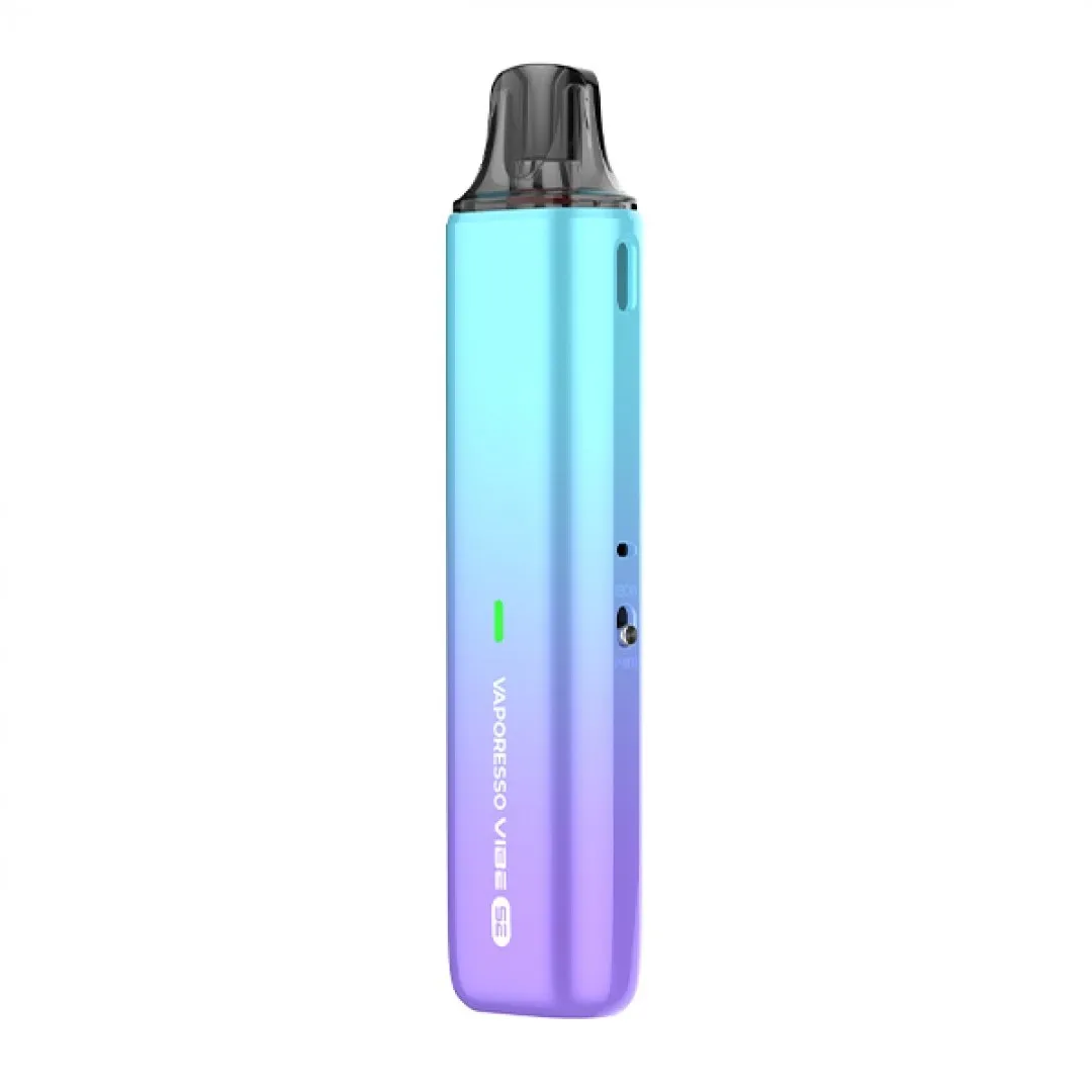 Vaporesso Vibe SE Vape Kit