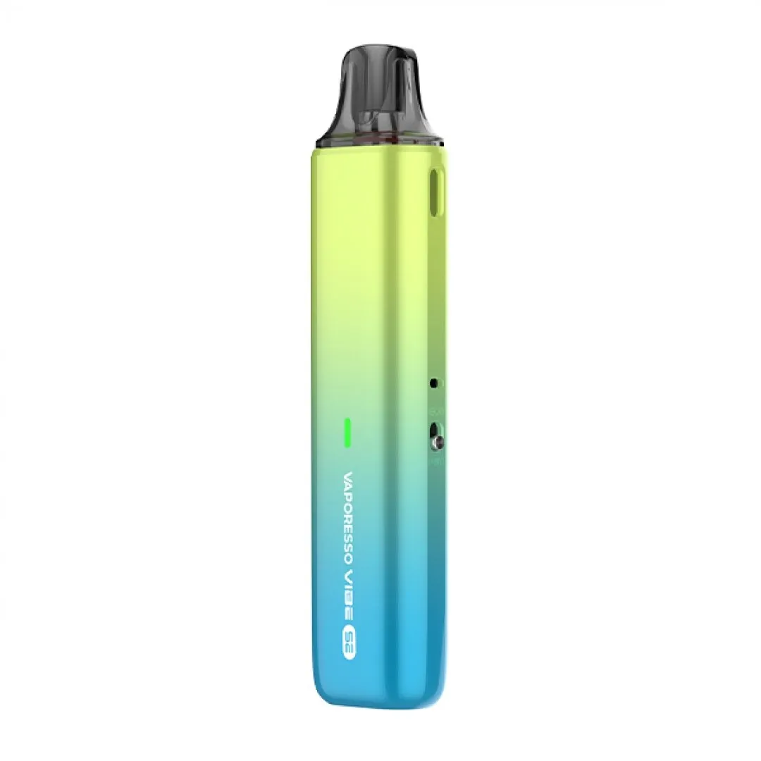 Vaporesso Vibe SE Vape Kit