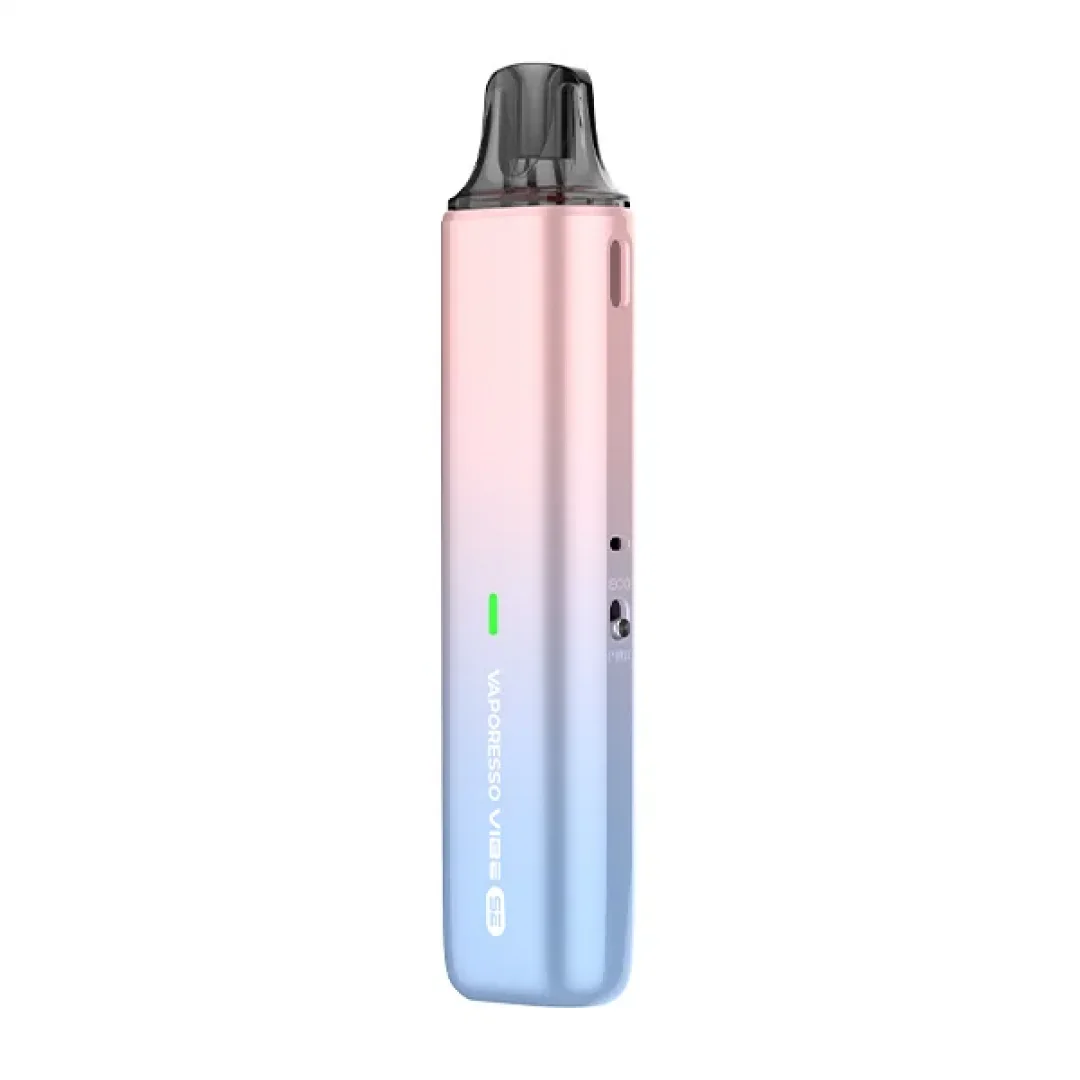 Vaporesso Vibe SE Vape Kit