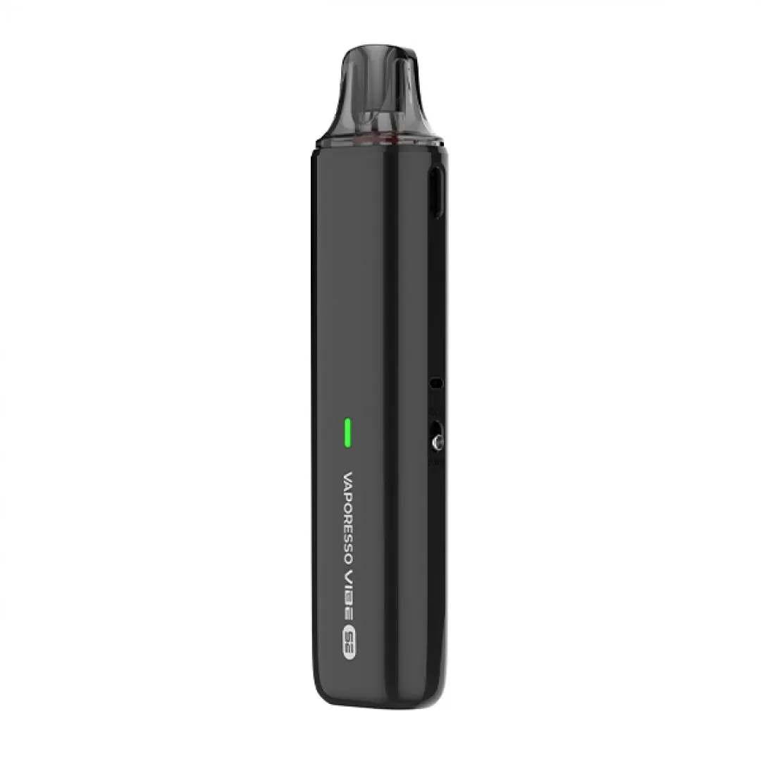 Vaporesso Vibe SE Vape Kit