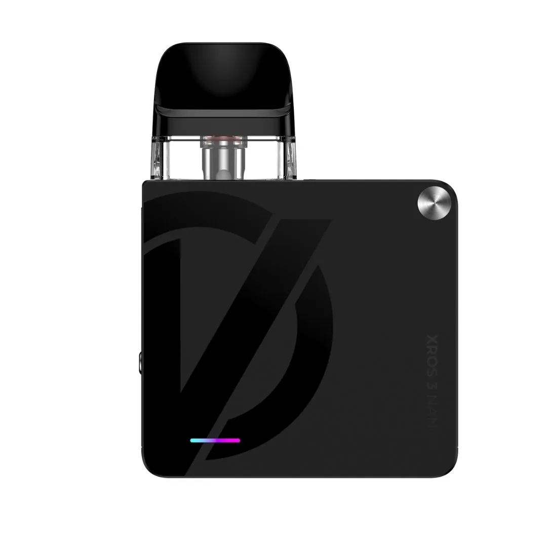 Vaporesso XROS 3 Nano