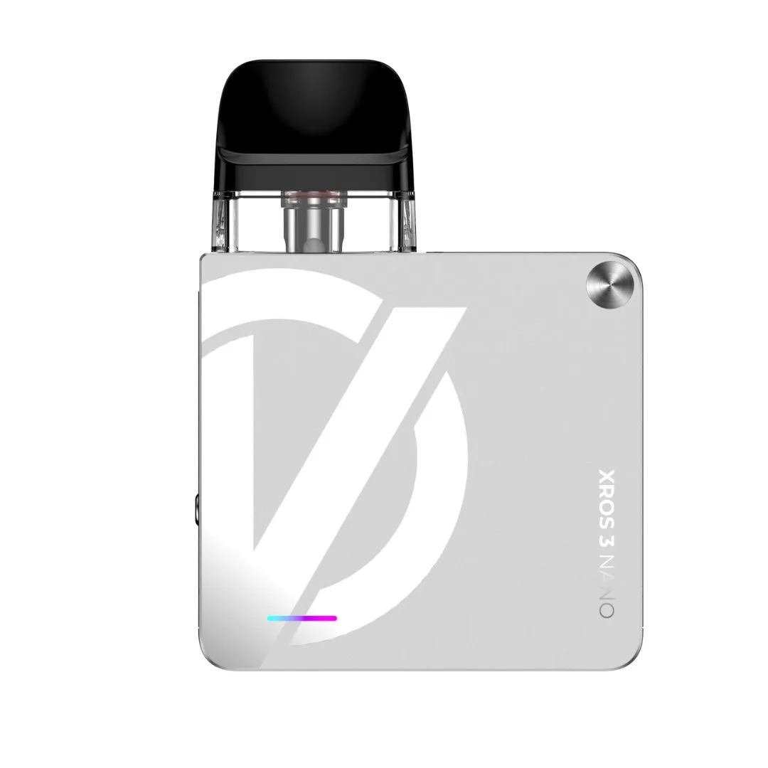 Vaporesso XROS 3 Nano