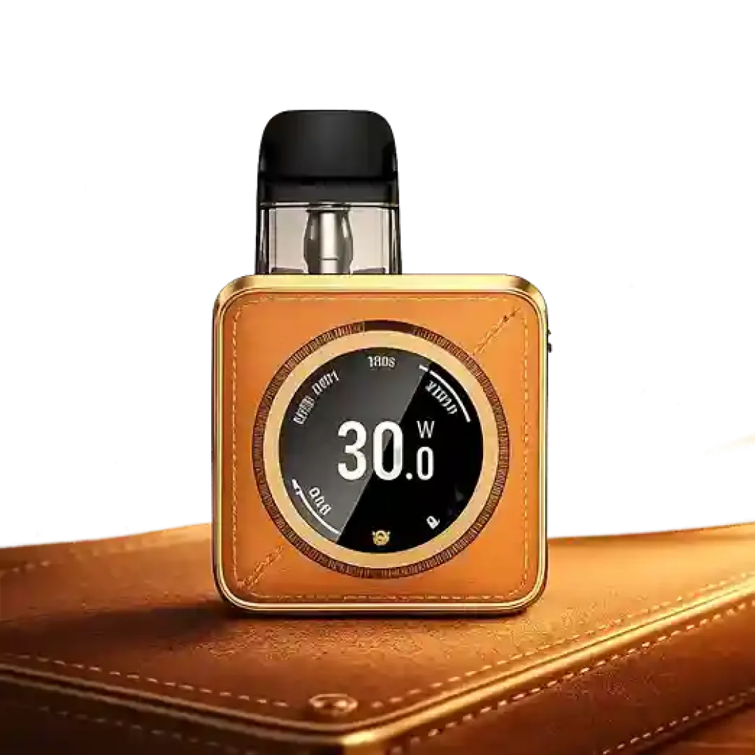 Vaporesso XROS 5 Nano Pod Kit