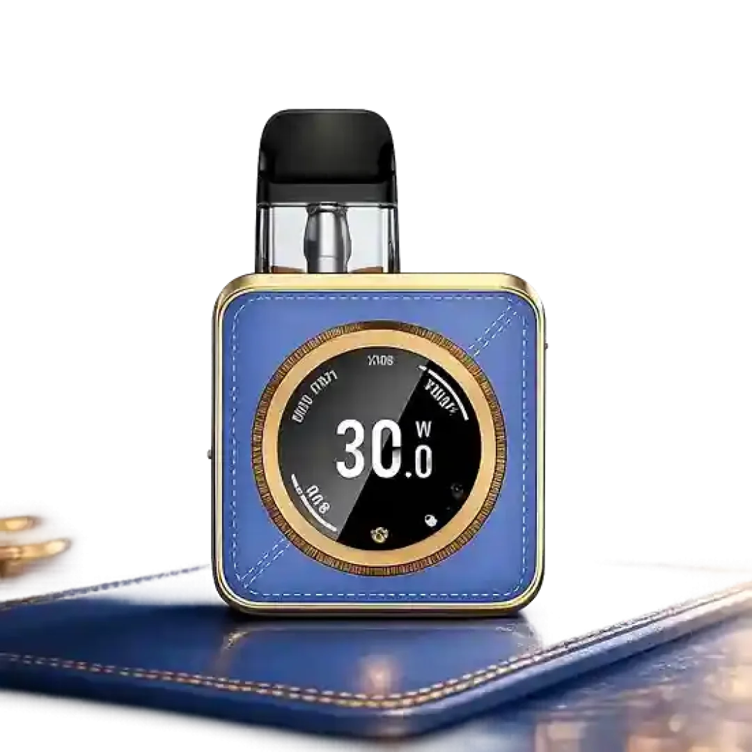 Vaporesso XROS 5 Nano Pod Kit