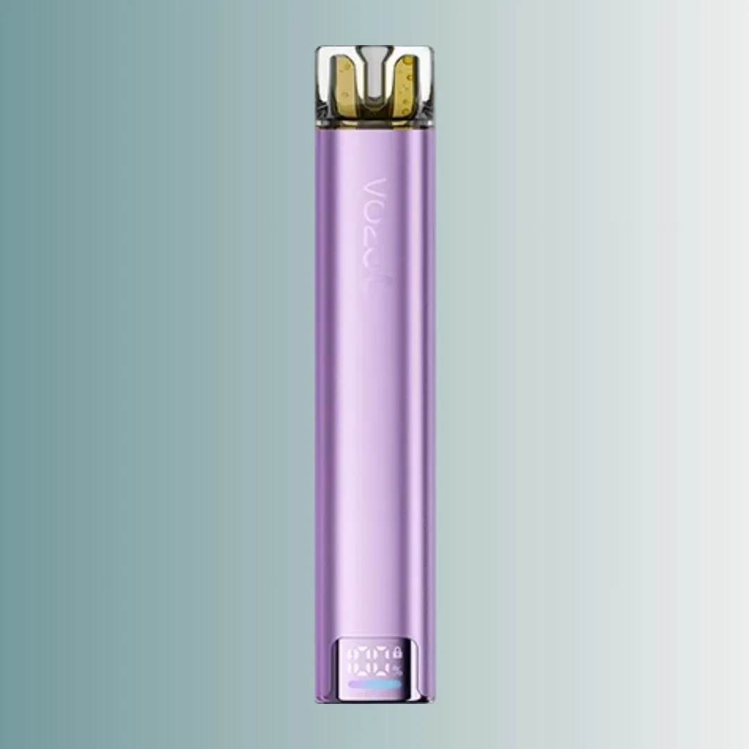 Vozol Switch Pro 2 Prefilled Pod Kit