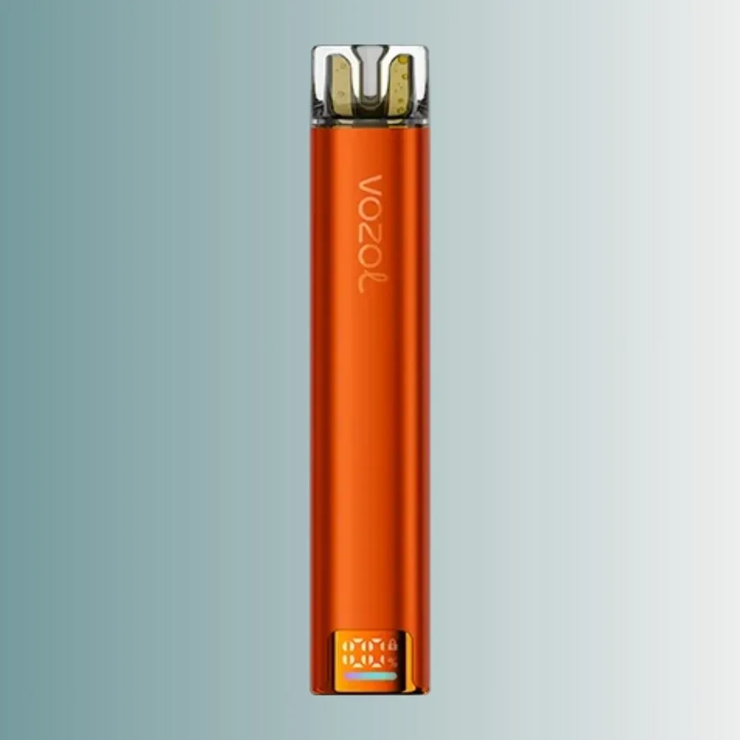 Vozol Switch Pro 2 Prefilled Pod Kit