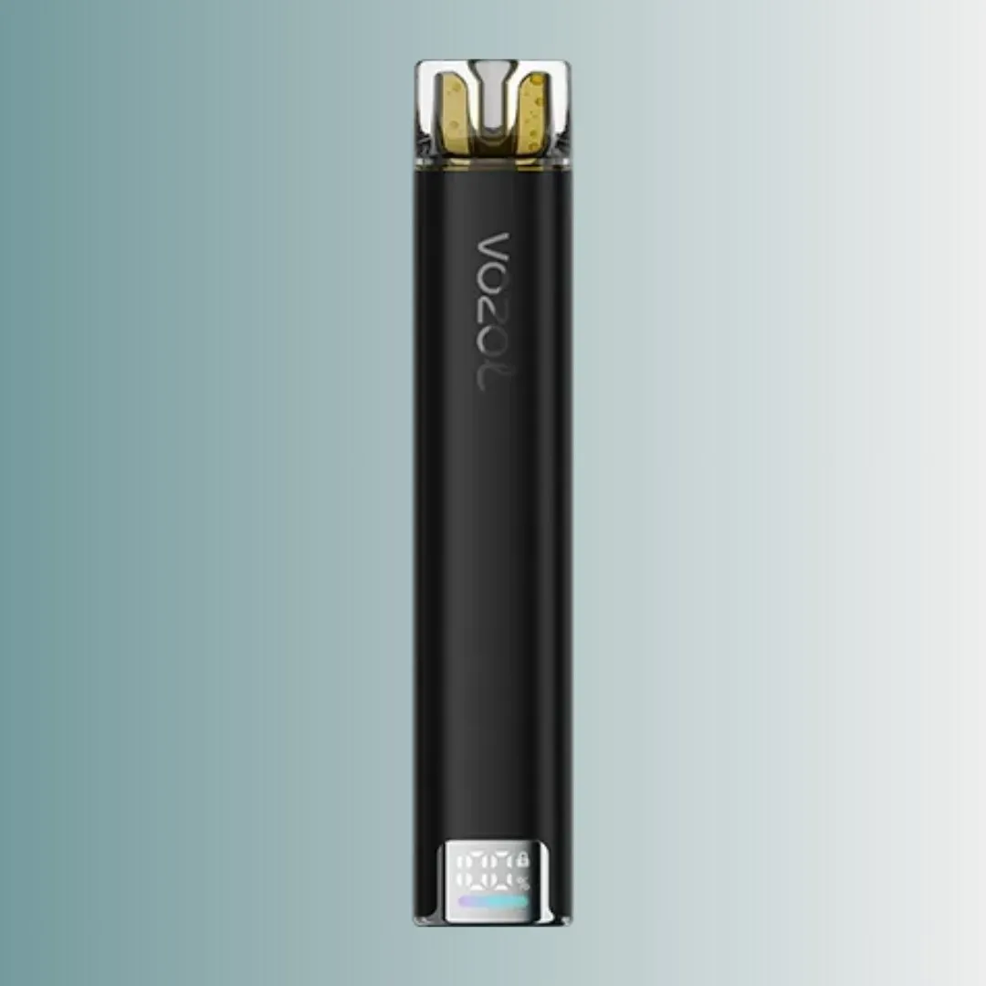 Vozol Switch Pro 2 Prefilled Pod Kit