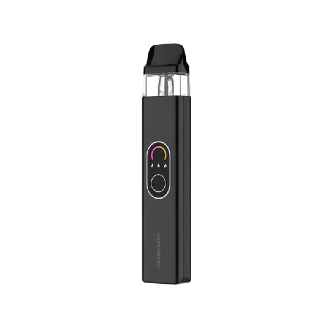 Vaporesso XROS 4