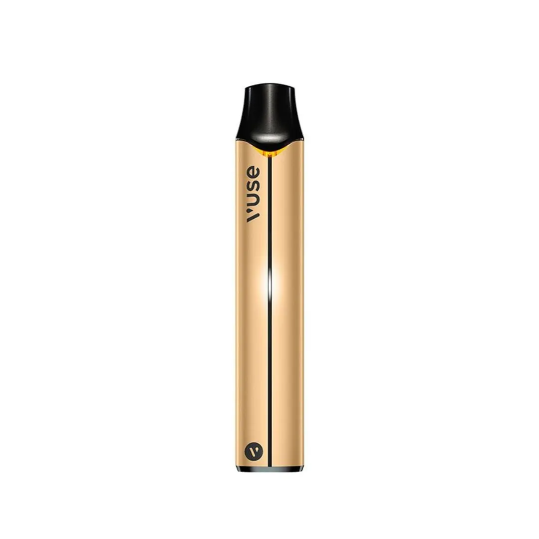 Vuse Pro Prefilled Pod Kit