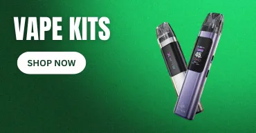 Vape Kits