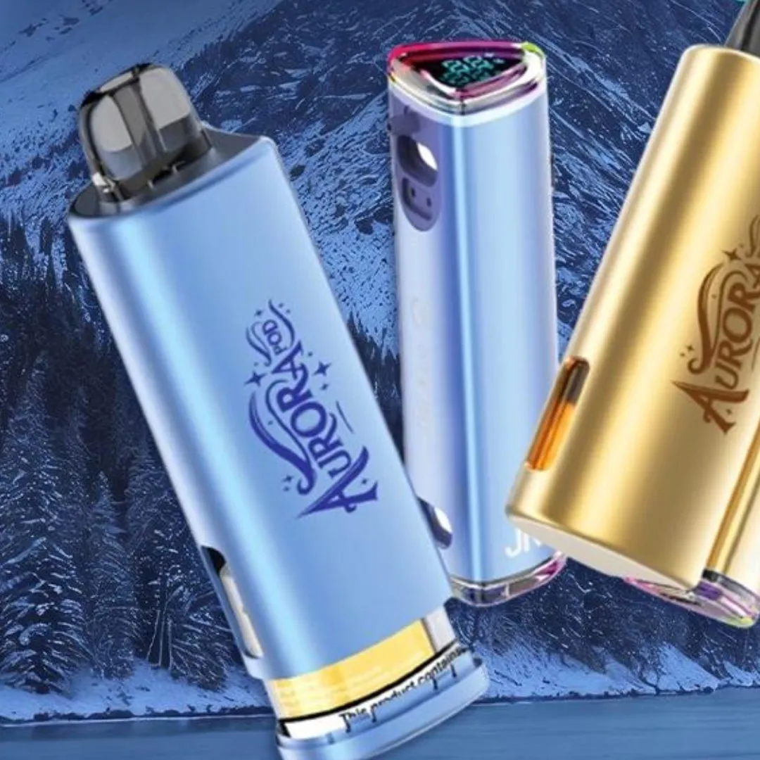 buy jnr aurora 30k uk