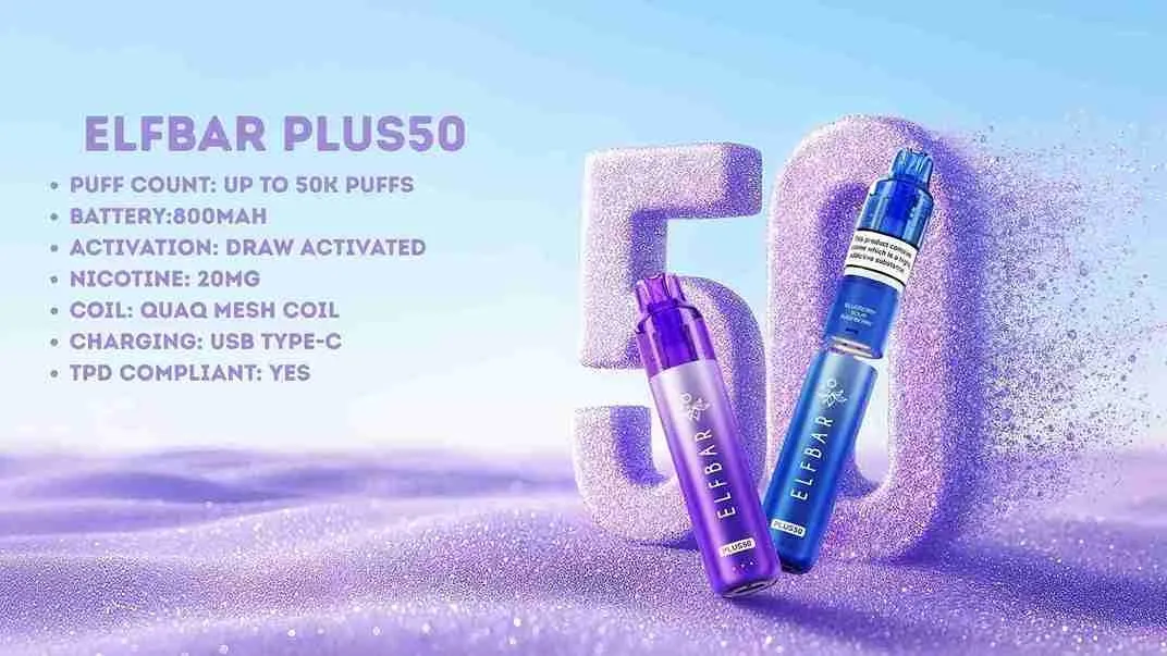 elf bar plus uk best price and fast delivery, authentic product