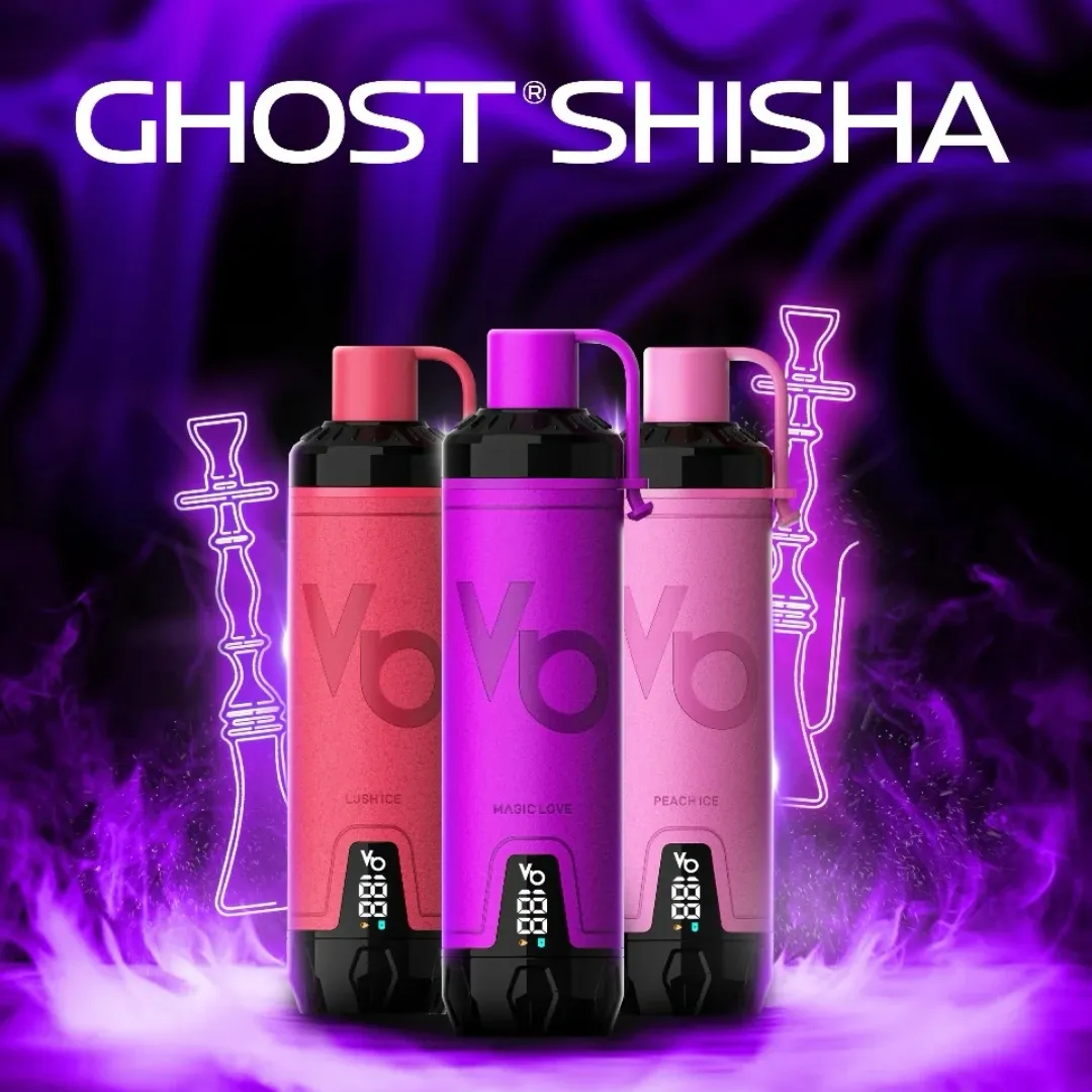 15000 puffs vape
