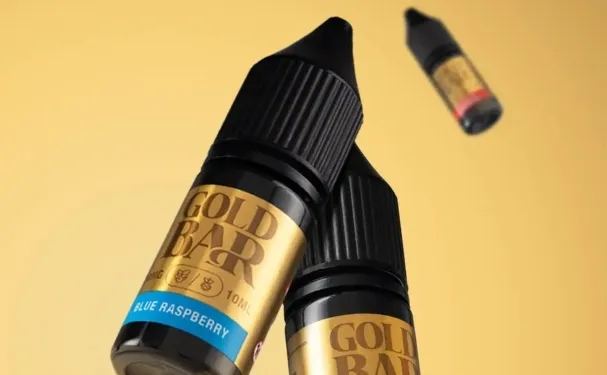 20mg e liquid