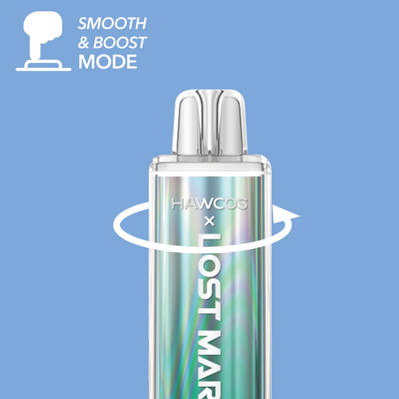 lost mary pro max 7000 disposable vape