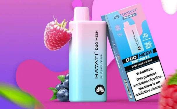 15000 puffs vape