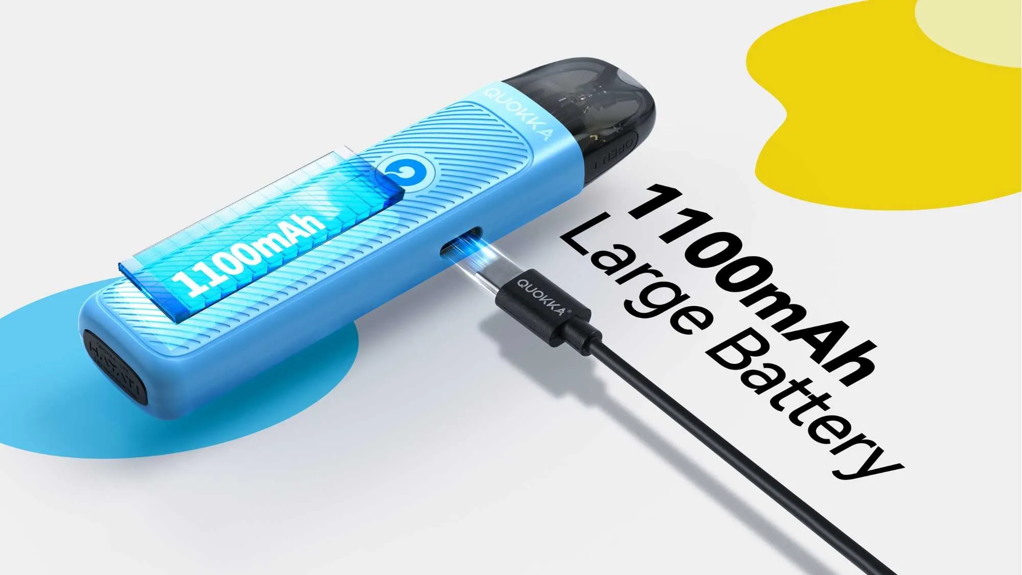 hayati quokka lite price