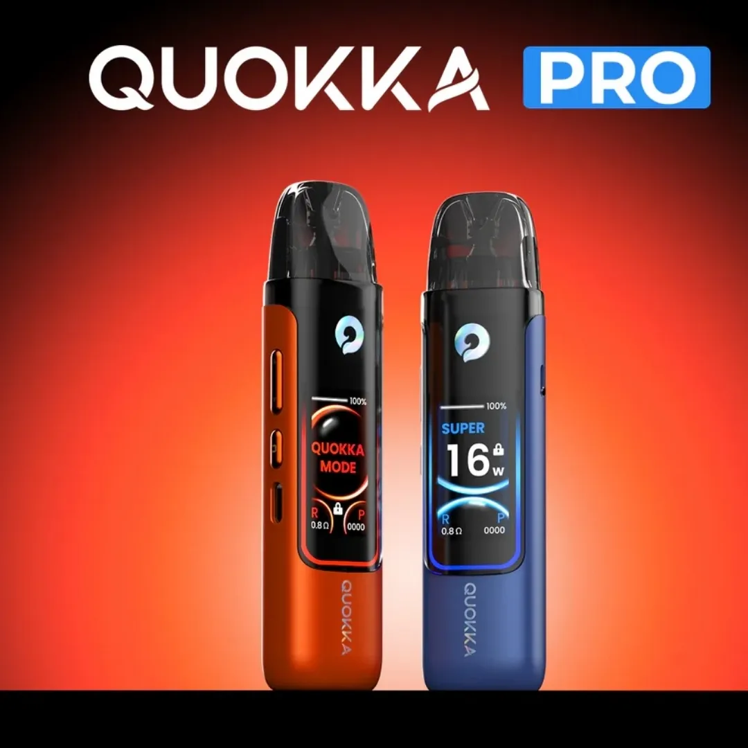hayati quokka pro vape kit price
