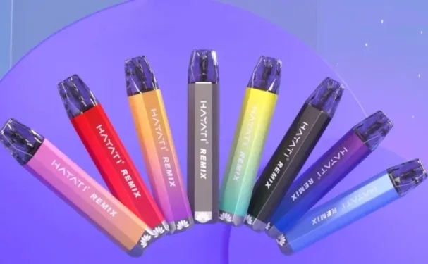 15000 puffs vape