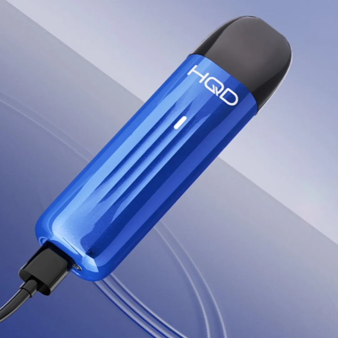 hqd cirak 2 vape kit review