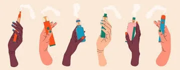 Prosperity and Safety