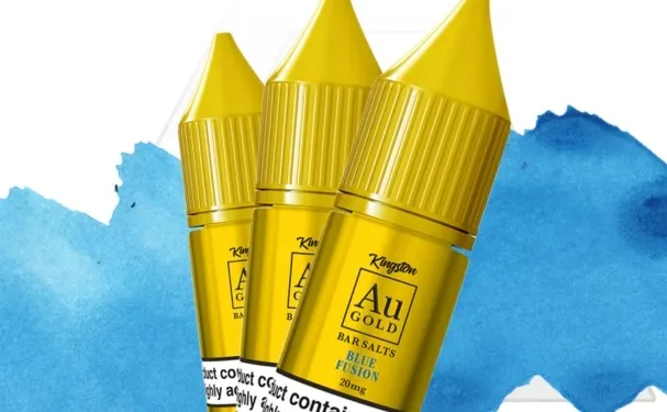 20mg e liquid