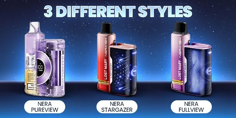 Hayati Pro Ultra Plus