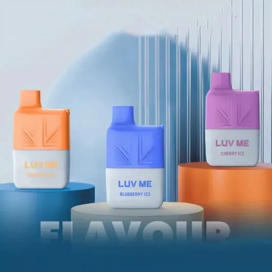 luv me vape review