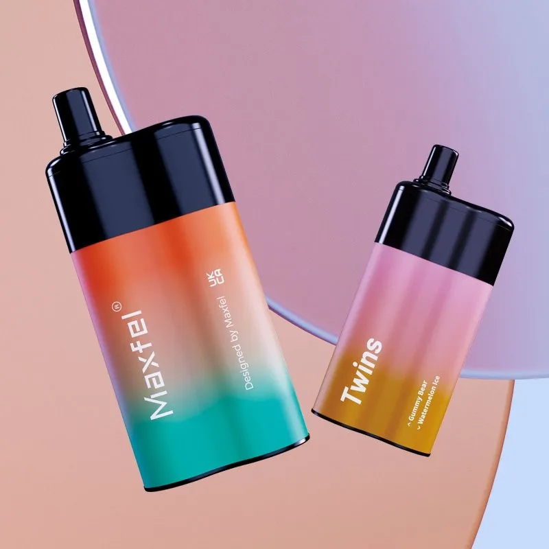 maxfel 7000 puffs disposable vape price