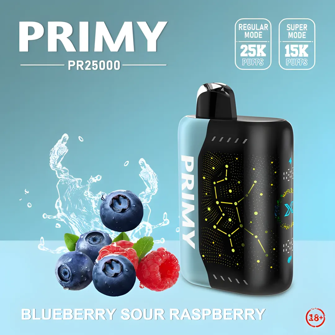 primy pr25000 puffs disposable vape price