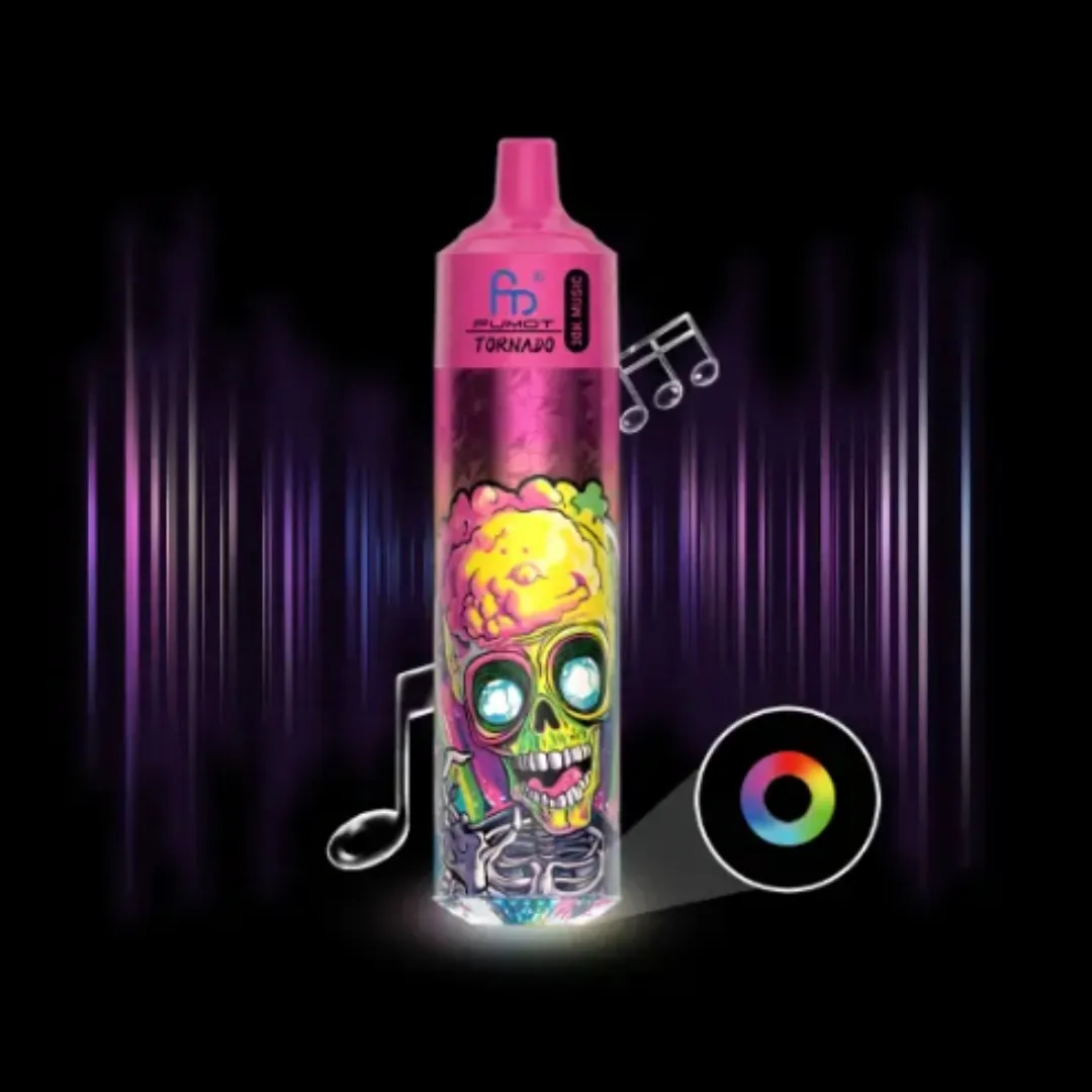 randm tornado 30000 puffs disposable vape