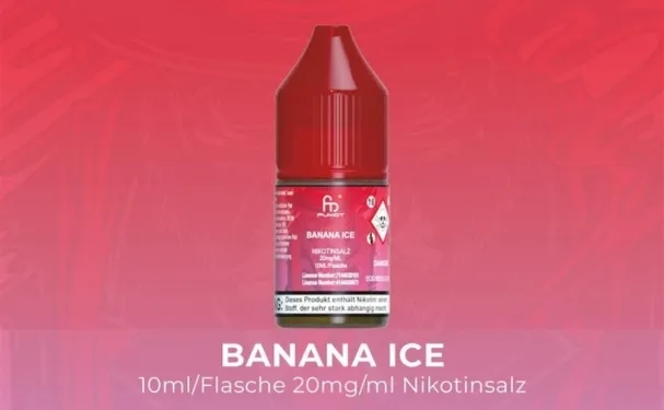 20mg e liquid