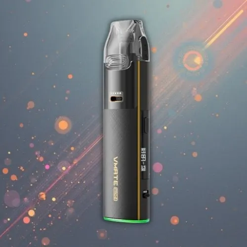 voopoo vmate pro 2 smart pod system