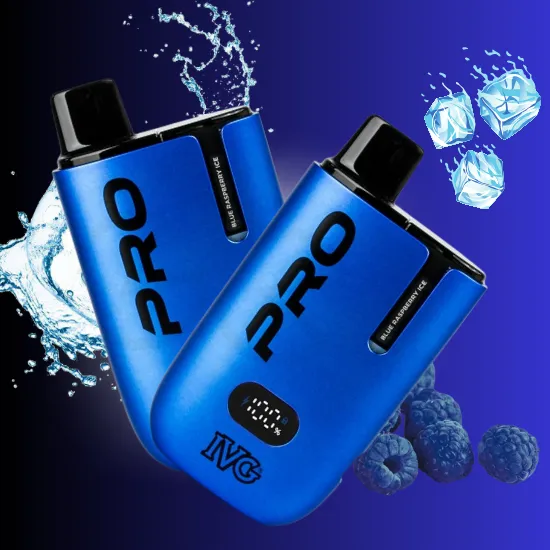 bou pro 7000 puffs vape