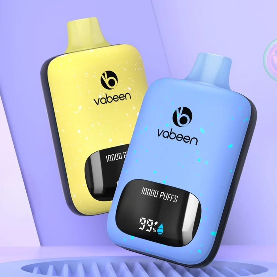 vabeen flex air infinity 10000 puffs disposable vape