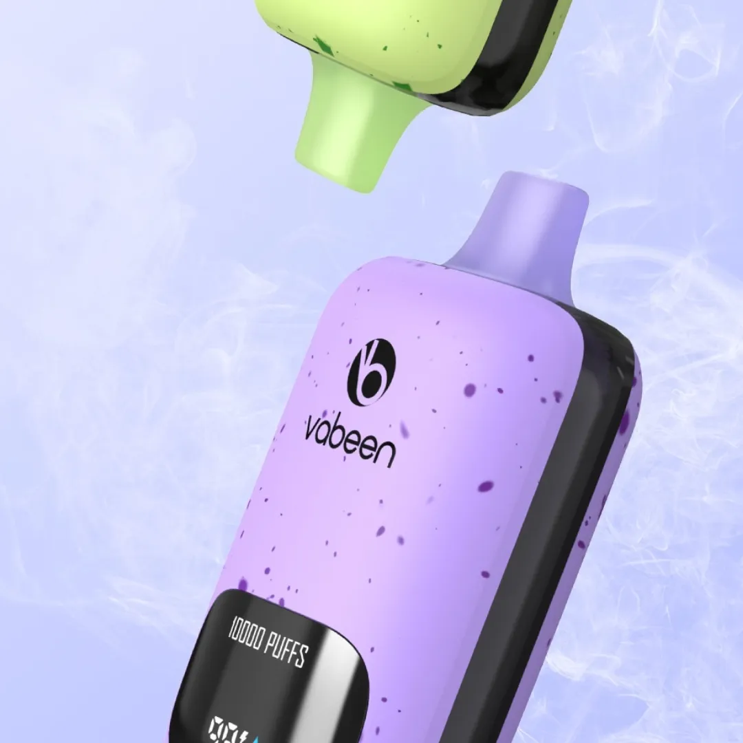 vabeen flex air infinity